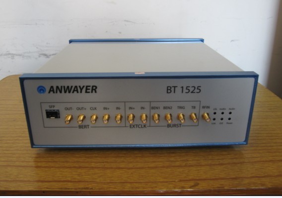 �`�a�x/�����s�ԈD